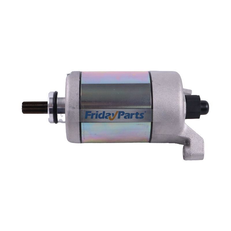 Démarreur Pour Yamaha