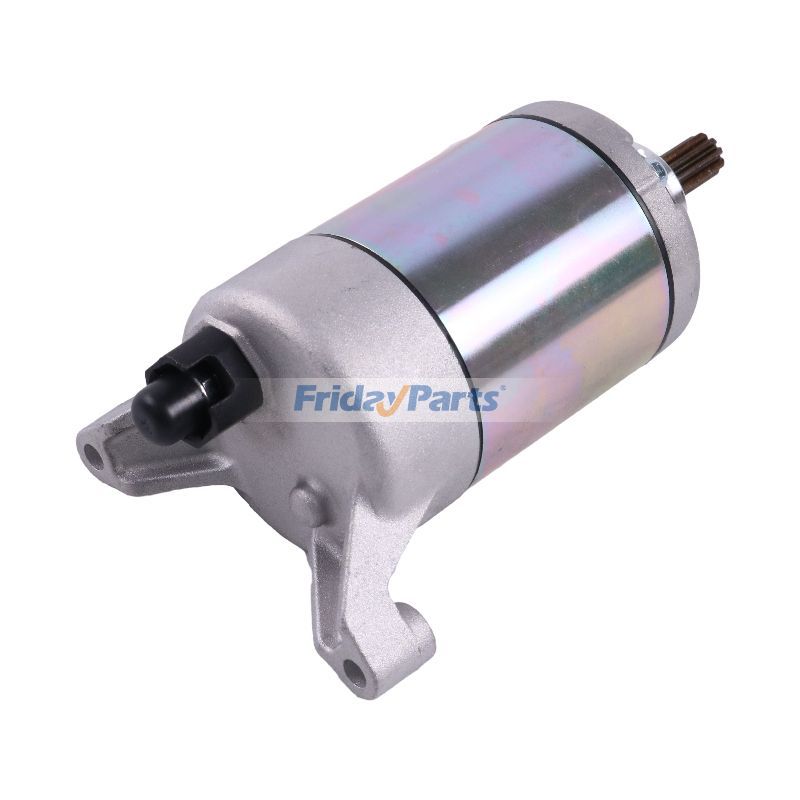 Démarreur 5S7-81890-10-00 5S7-81890-00-00 pour moto Yamaha Stryker XVS13 Bullet V Star 950 1300pourPour Yamaha