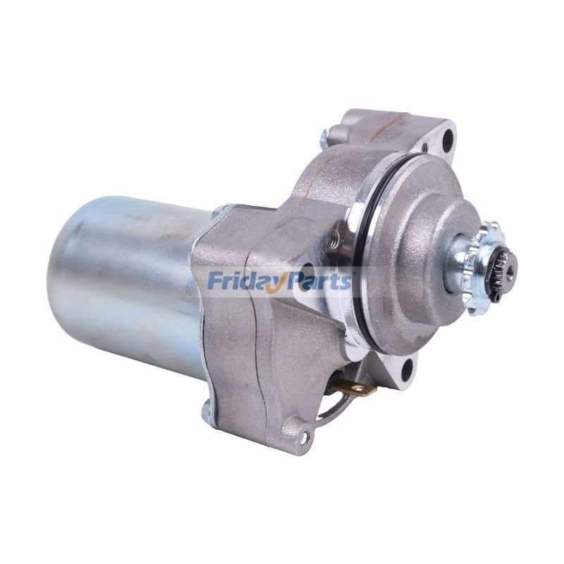 Starter Motor for Sport UTV/ATV