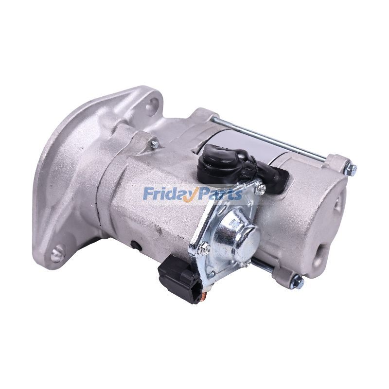 FridayParts Anlasser