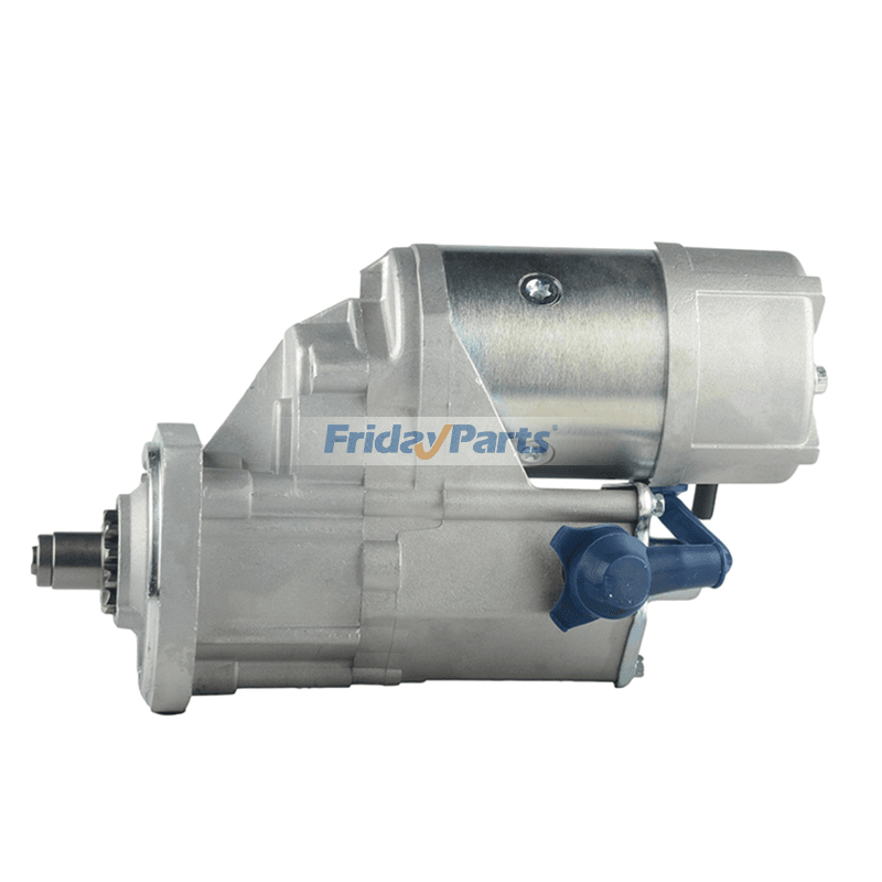 karor GEN4 日本 正規品 5～W 6本DG120 S200 Turbo S200 229-2913 S200acg048 10r1527 Bulldozer D6r Cat C9