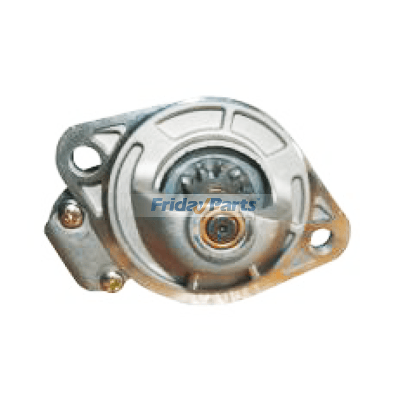 FridayParts Anlasser