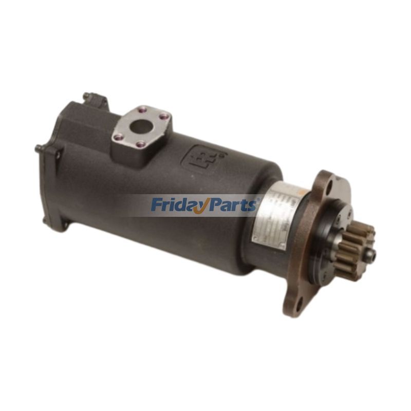 Starter Motor ST499C03L32 for Ingersoll Rand