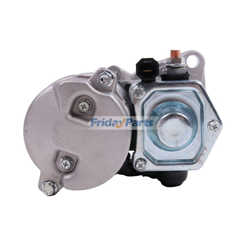 Starter Motor  for Tractor