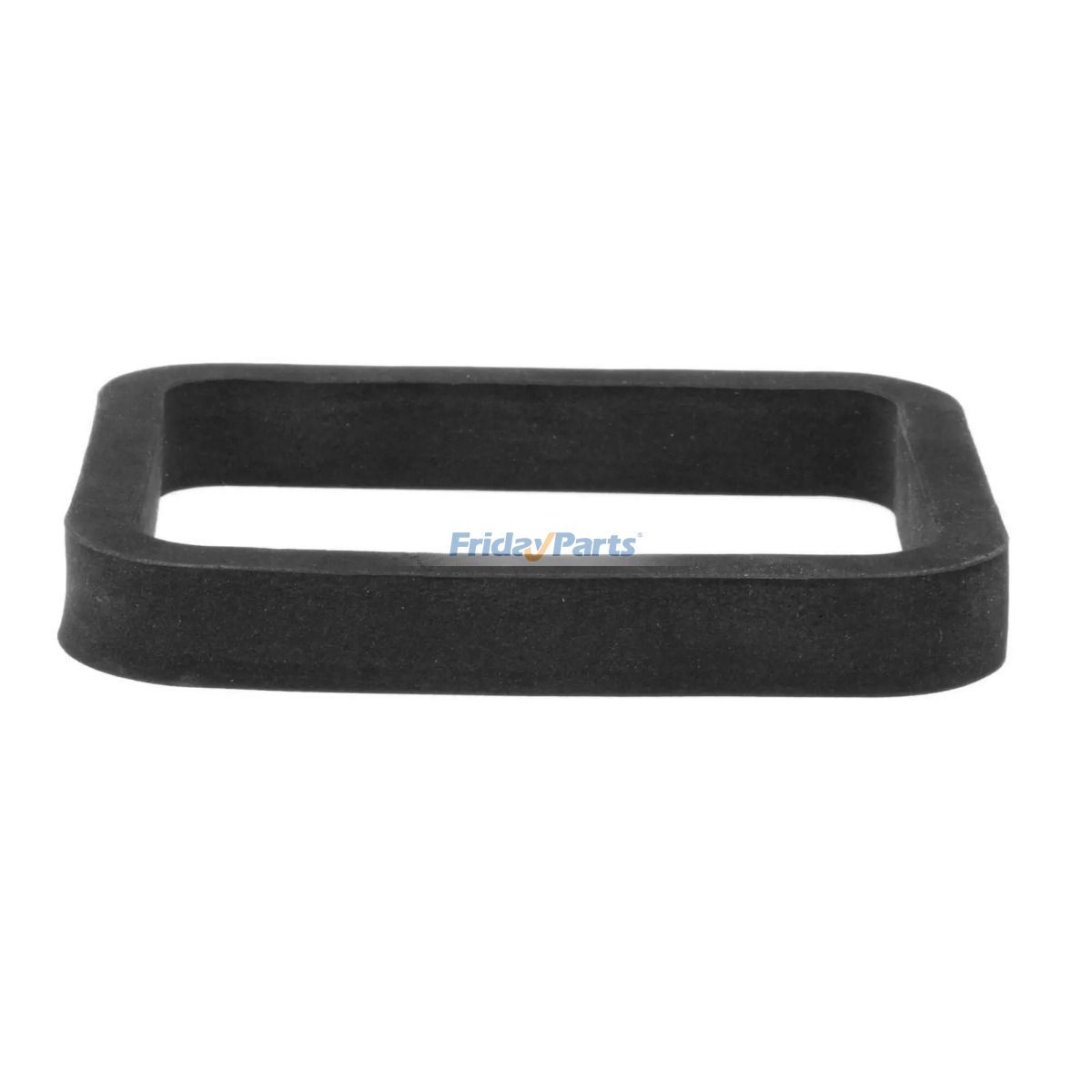 Gummidichtung für AnlasserFür Yamaha