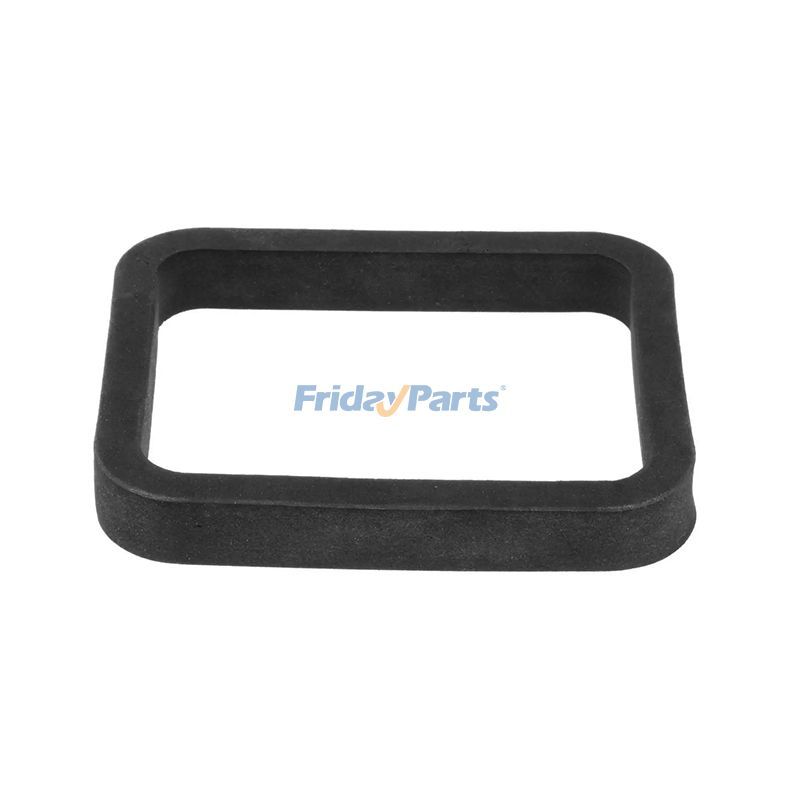 FridayParts Gummidichtung für Anlasser