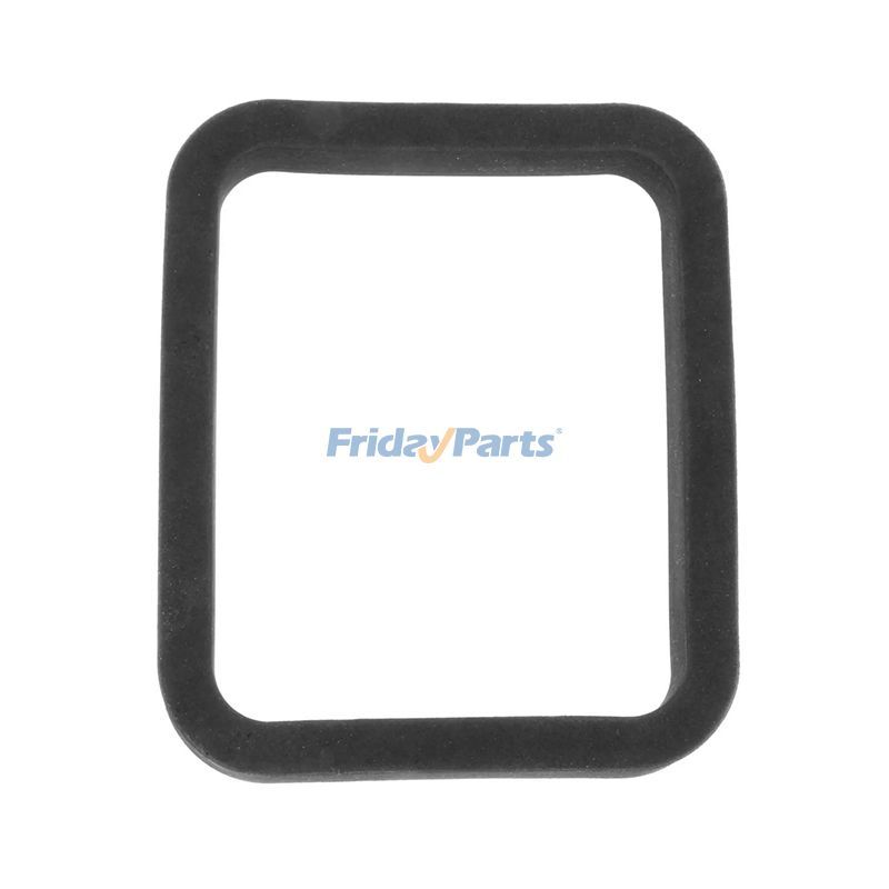 Gummidichtung für Anlasserfür Marine