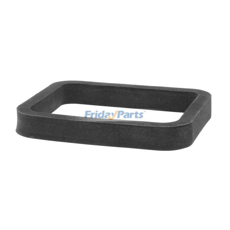 Anlasser-Gummidichtung 63V-15762-00 für Yamaha Außenbordmotor 2T 9,9 PS 15 PS