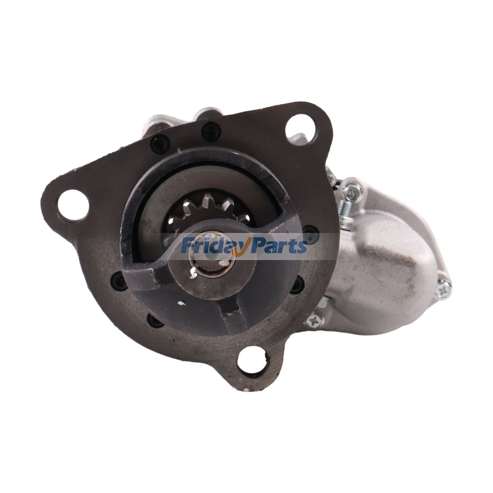 Starting Motor for Loader