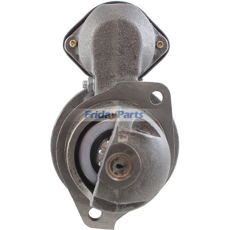 Anlasser für John Deere 1010Für JOHN DEERE