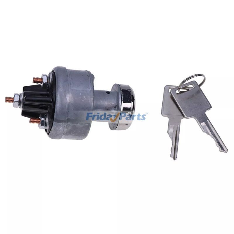 Interrupteur de démarrage pour Nacelle Élévatrice Pour Genie