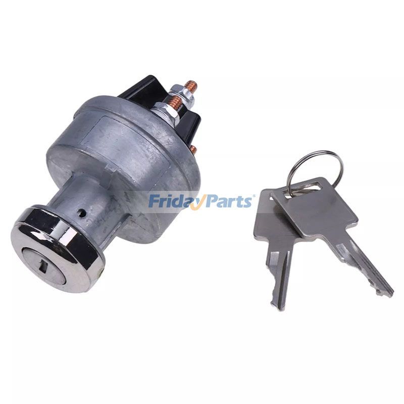 Achetez Interrupteur de démarrage chez FridayParts