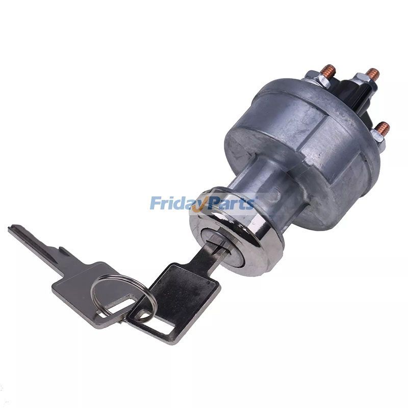 Pièces pour Nacelle Élévatrice