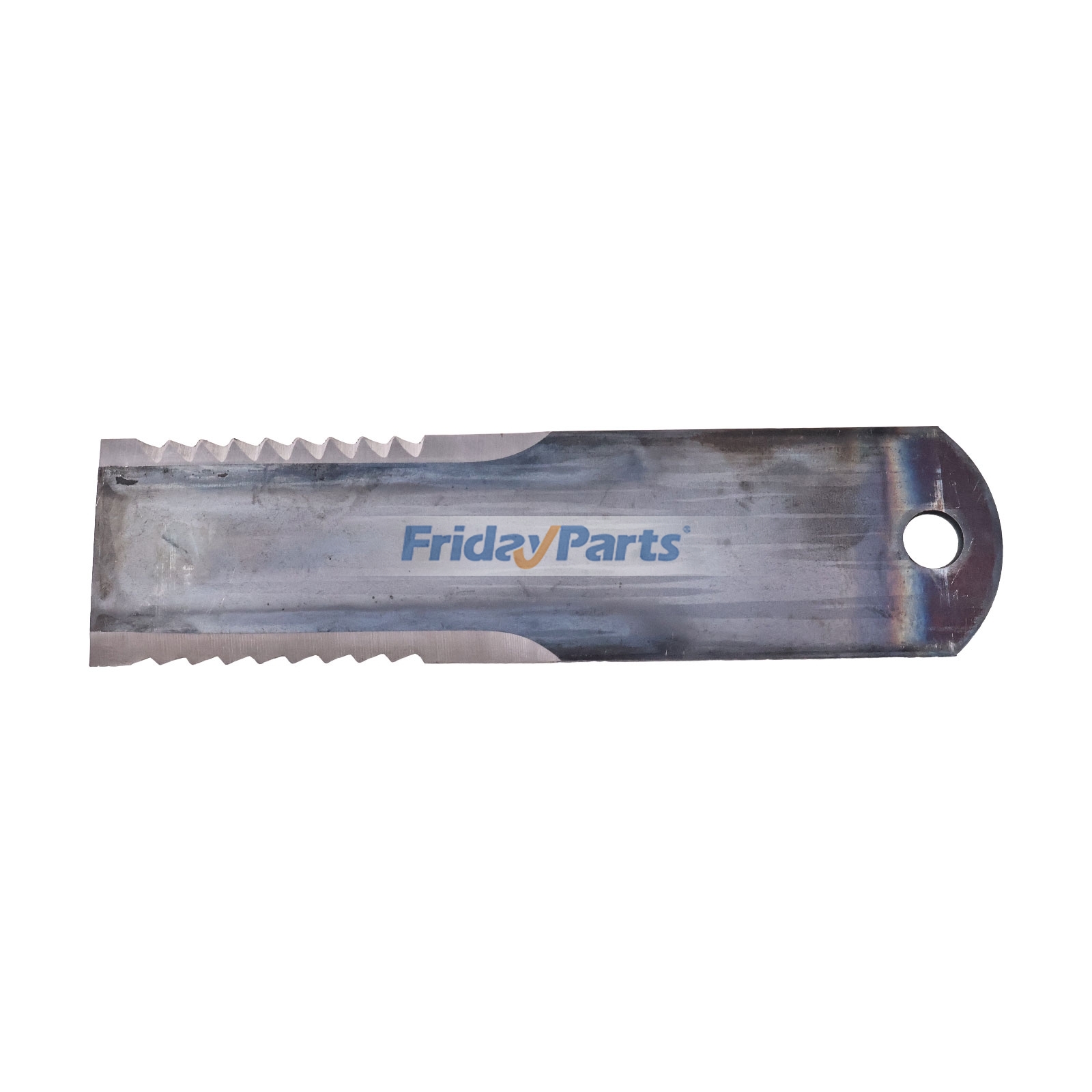 Lame de hachoir statique de FridayParts
