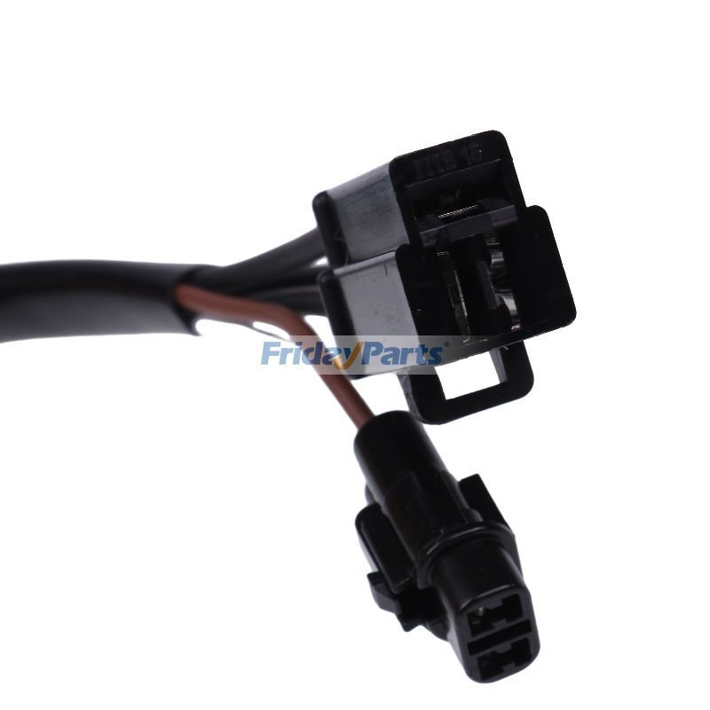  Stator For Arctic Cat