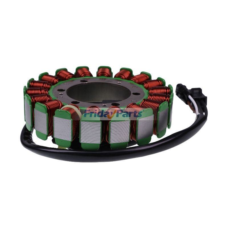 Sport UTV/ATV Stator