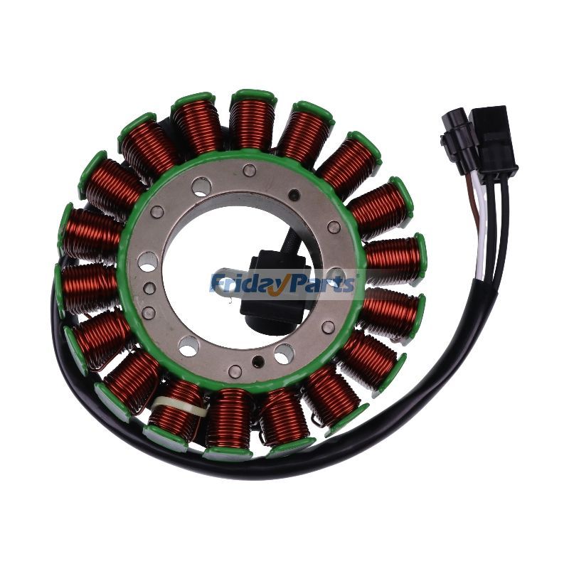 Stator for Sport UTV/ATV