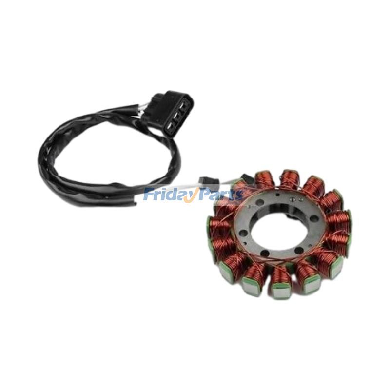 stator-21003-0083-for-kawasaki