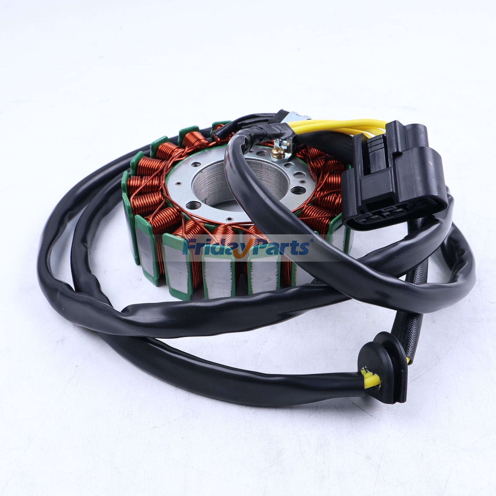 Statorfür Sport-UTV/ATV