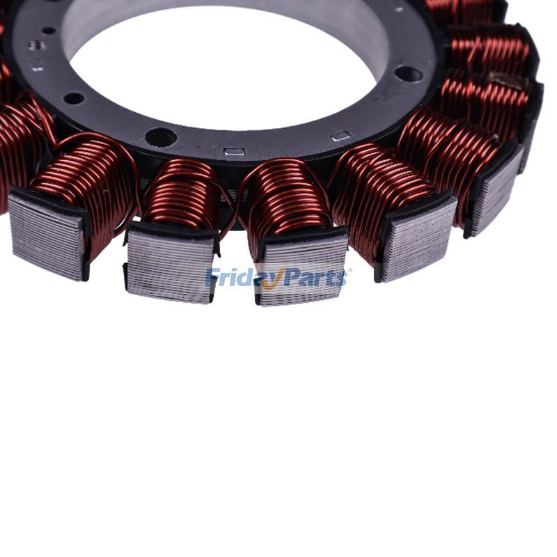 Statorbei FridayParts kaufen