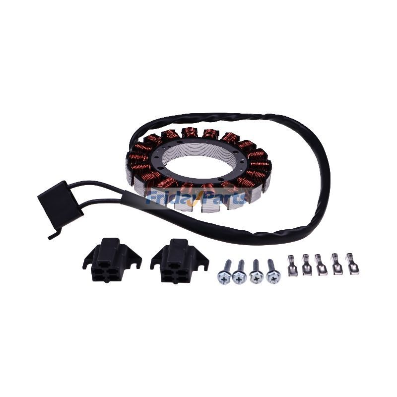 Estator 28-085-02-S para motor Kohler CH1000 CH11 MagnumM18 Tractor Cub Cadet LGTX1050 GTX1054 GTX2000