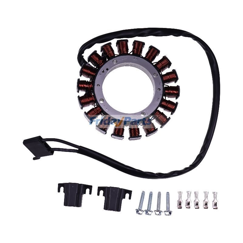 StatorFür Cub Cadet,Für Toro