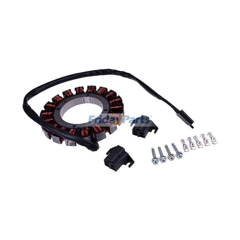 FridayParts Stator