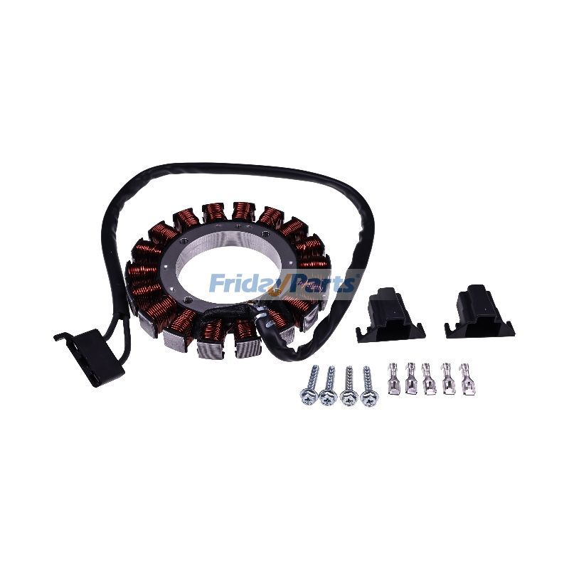 Statorfür Motor,Mäher,Traktor