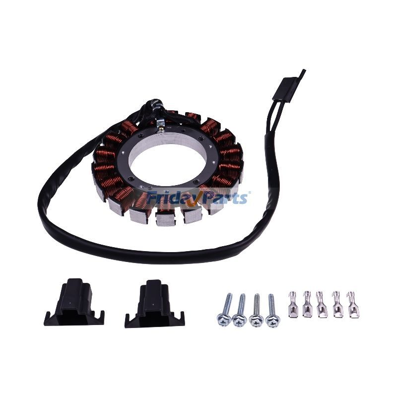 Stator 28-085-02-S für Kohler Motor CH1000 CH11 MagnumM18 Cub Cadet Traktor LGTX1050 GTX1054 GTX2000für Für Cub Cadet,Für Toro