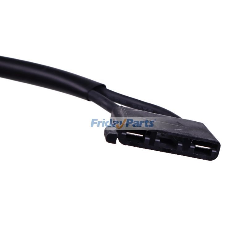 Statorfür Motor,Mäher,TraktorFür Cub Cadet,Für Toro