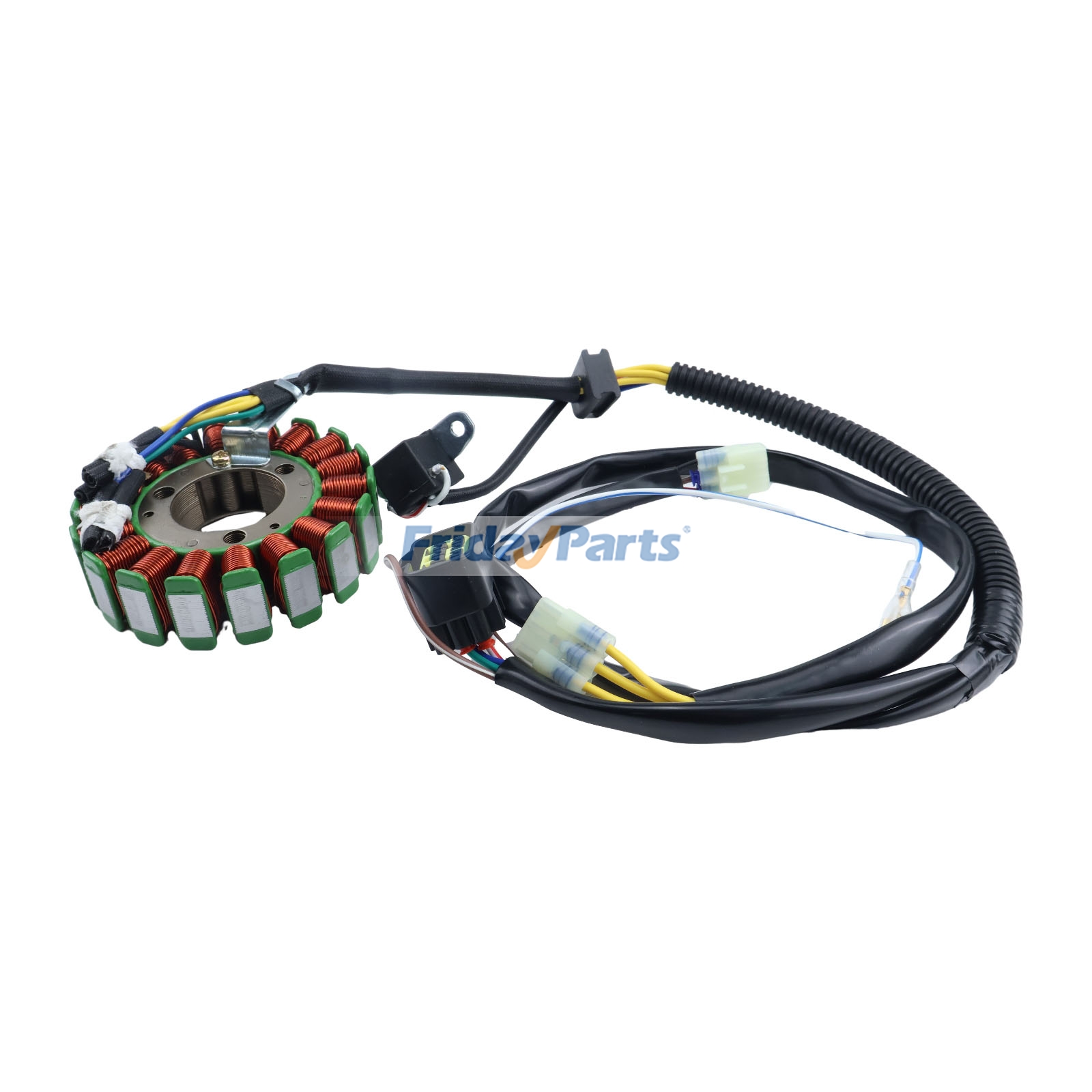Sport UTV/ATV Stator