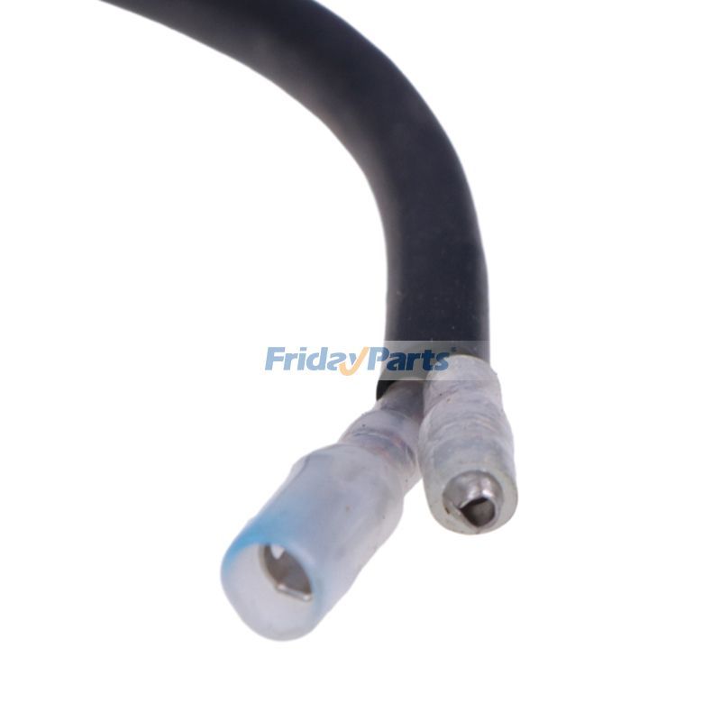 Estator 32101-40B00 para Suzuki LT80 Quadsport Kawasaki KFX80 para ATV/UTV Para Kawasaki,Para Suzuki FridayParts