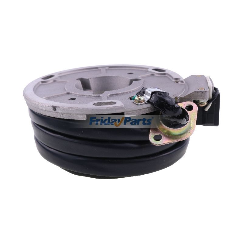 Estator 3240270 para moto acuática Polaris SL750 SL780 SLT750 SLT780 SLX780