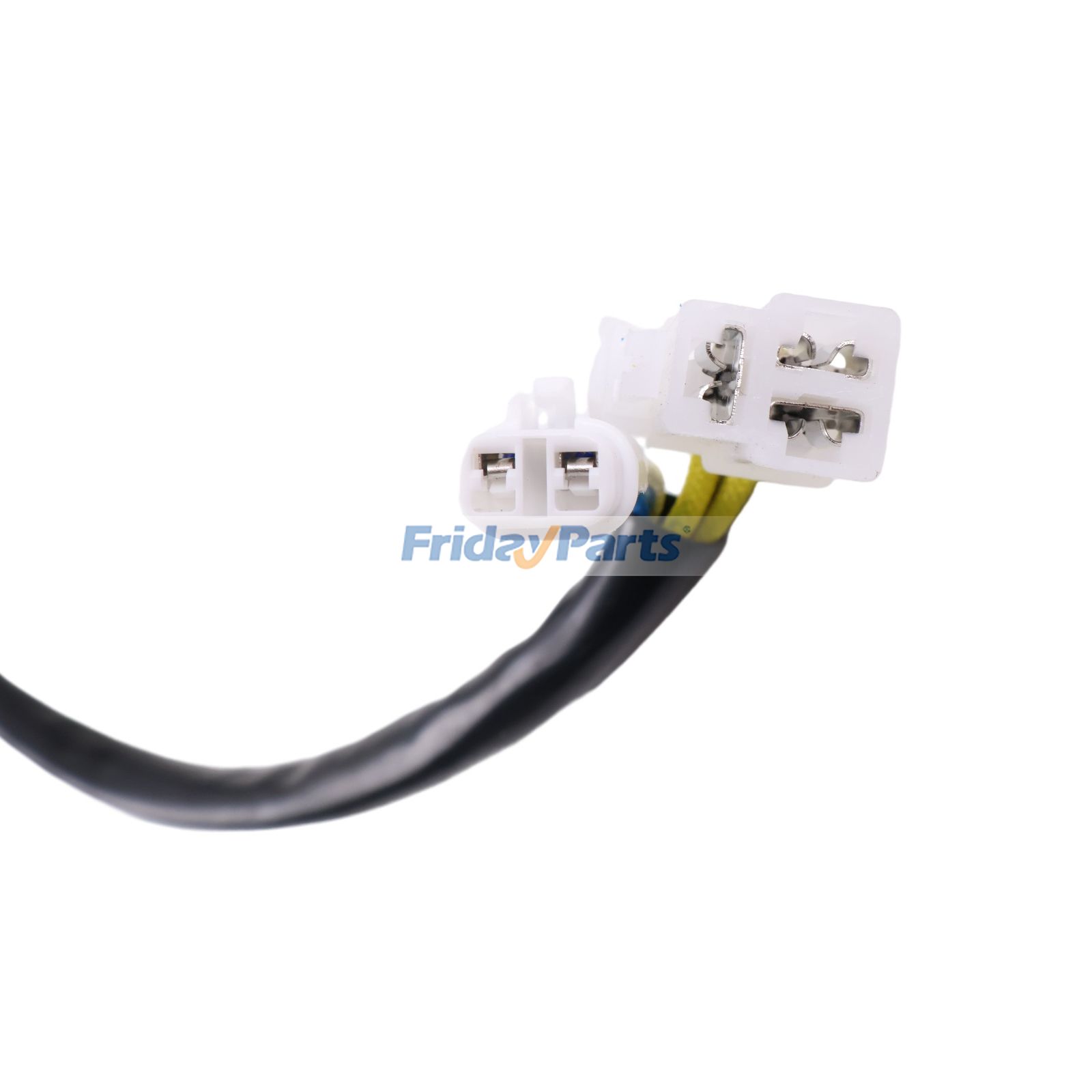 Stator 3430-067 for Arctic Cat 700 2006-2008 for less