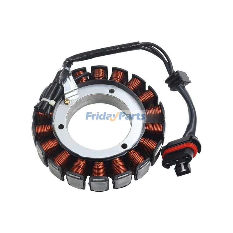 Estátor 4011427 4014006 para Polaris UTV Scrambler XP Sportsman Forest Touring X2 XP 2009-2016