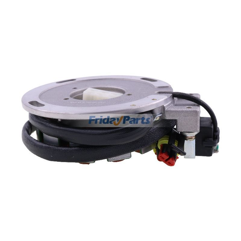 FridayParts Stator