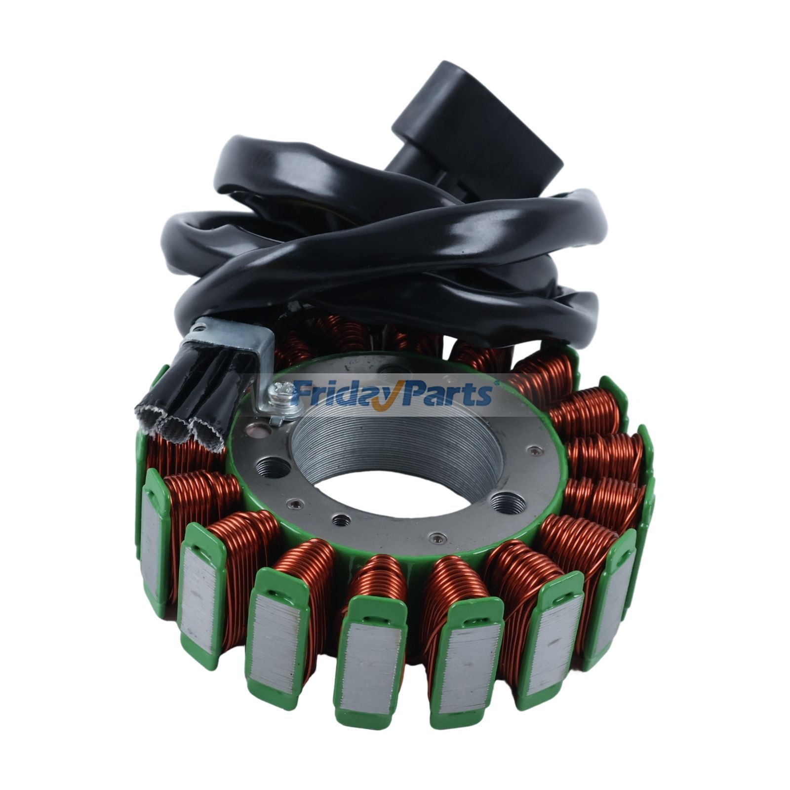 ATV/UTV ステーター