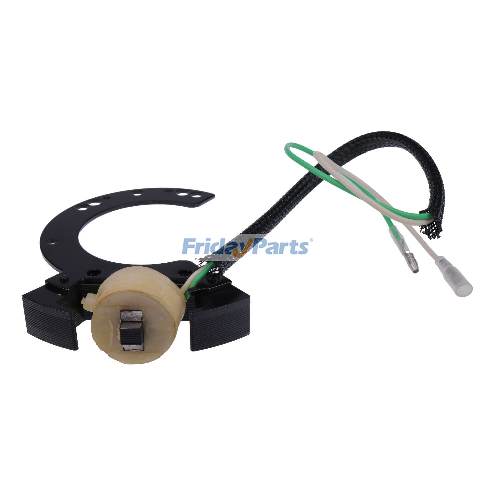 Stator de FridayParts