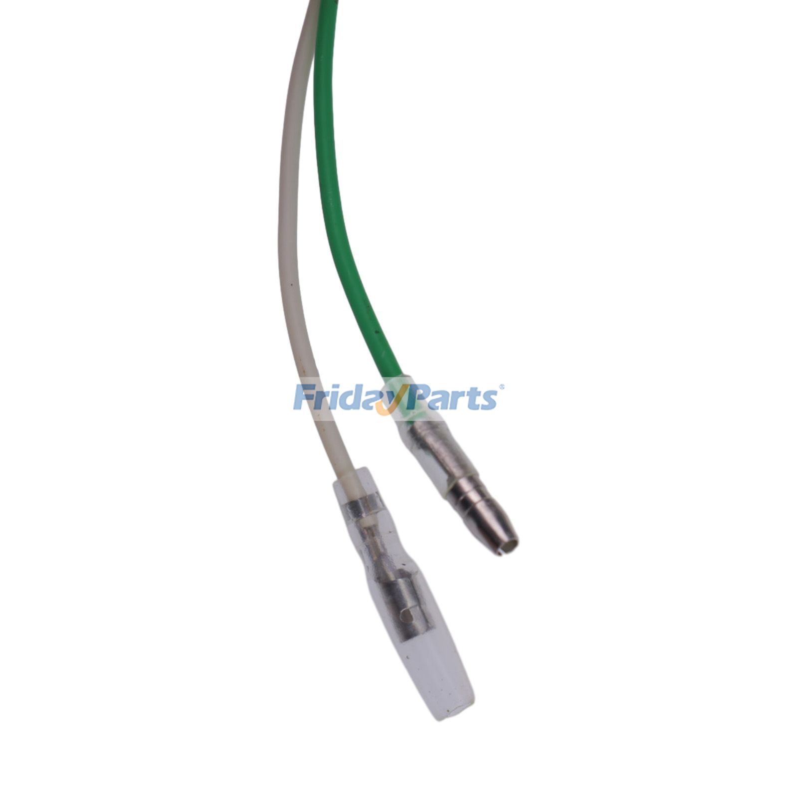 Stator 855721A4 855721T8 174-5721 pour moteur hors-bord 2 temps Mercury 6 HP, 8 HP, 9,9 HP, 10 HP, 15 HP, 20 HP, 25 HPpour