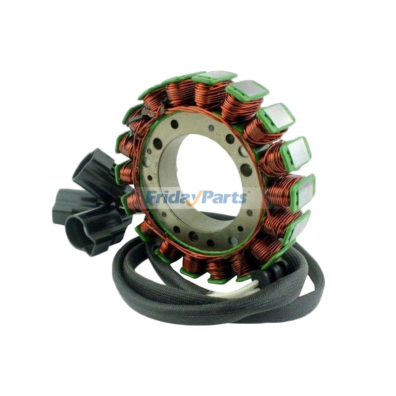 Bobine de stator 21003-0099 21003-0077 21003-0071 pour Kawasaki KVF750 Brute Force KRF750 Teryx 750 2008-2012