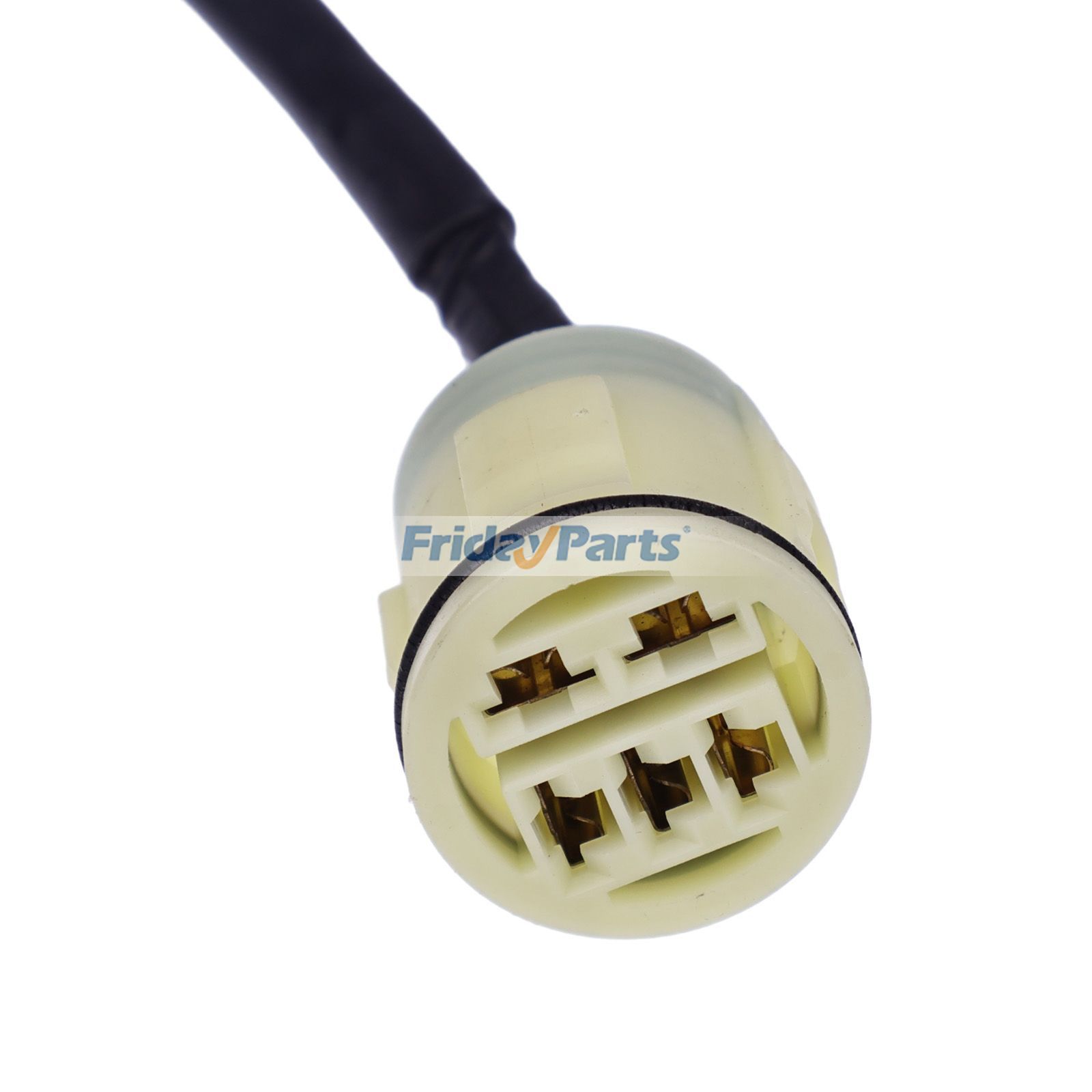 Parte para Vehículo