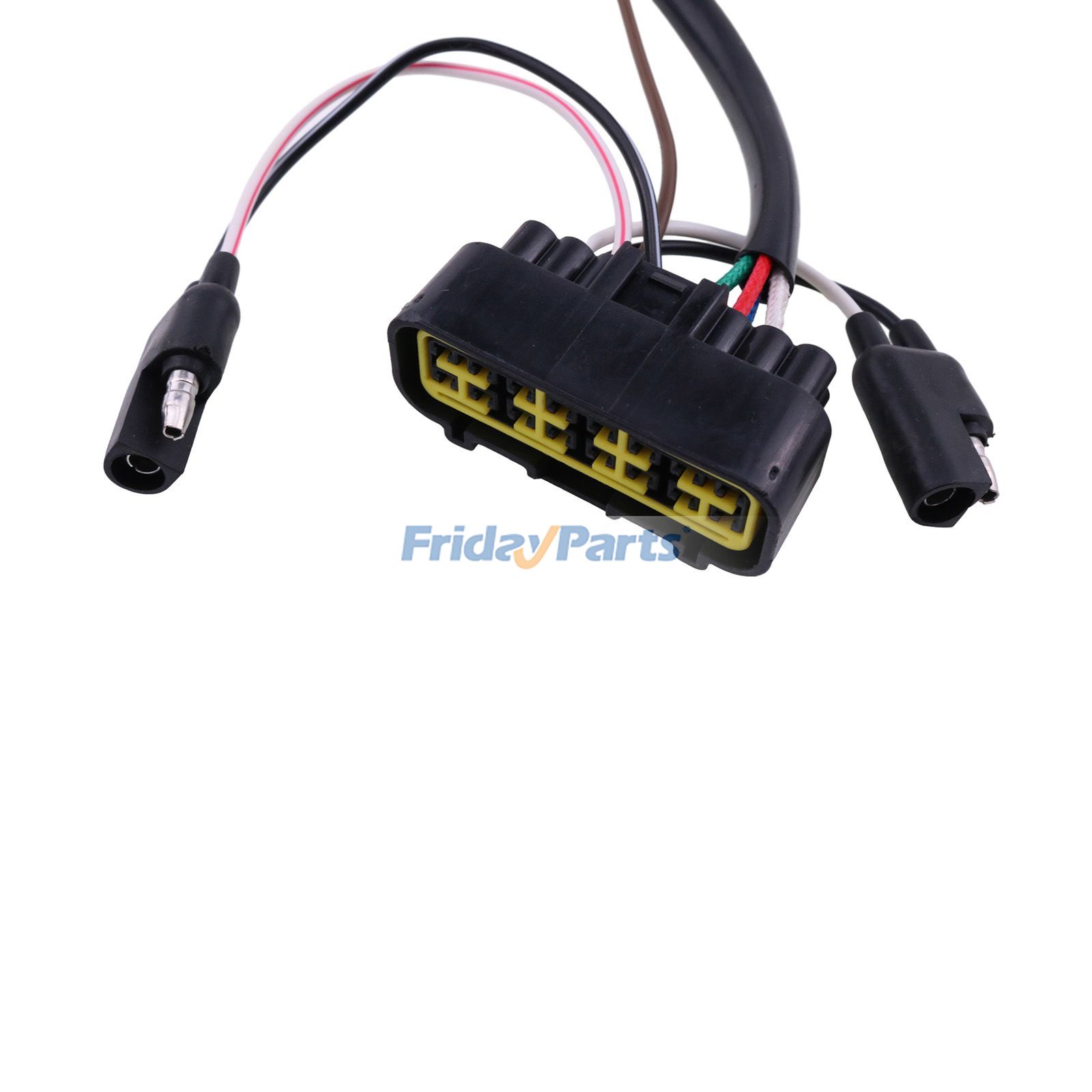 FridayPartsのステータコイル