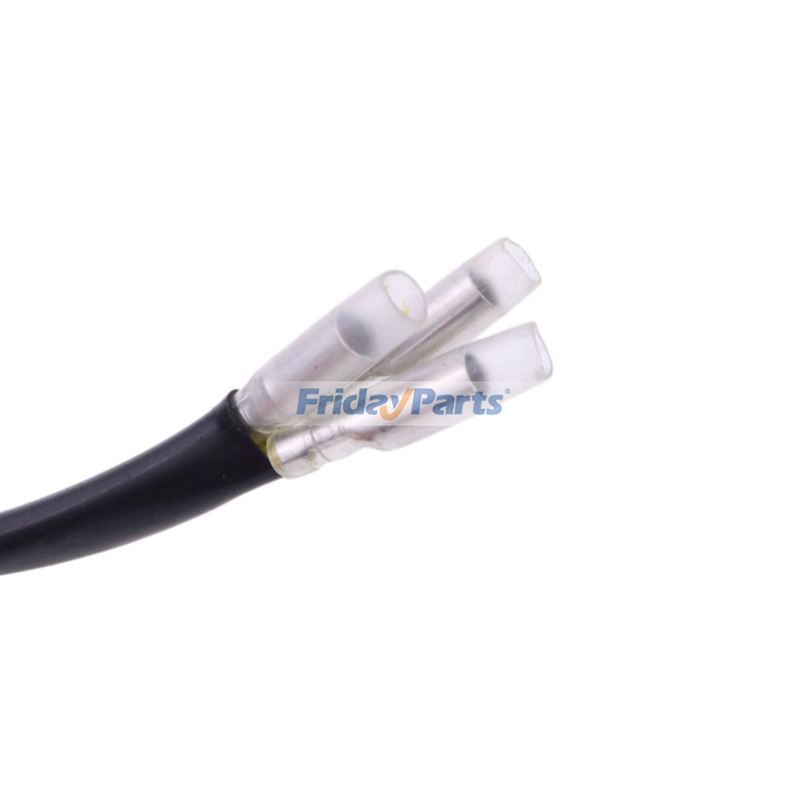 Polaris用ATV/UTV用ステータコイル