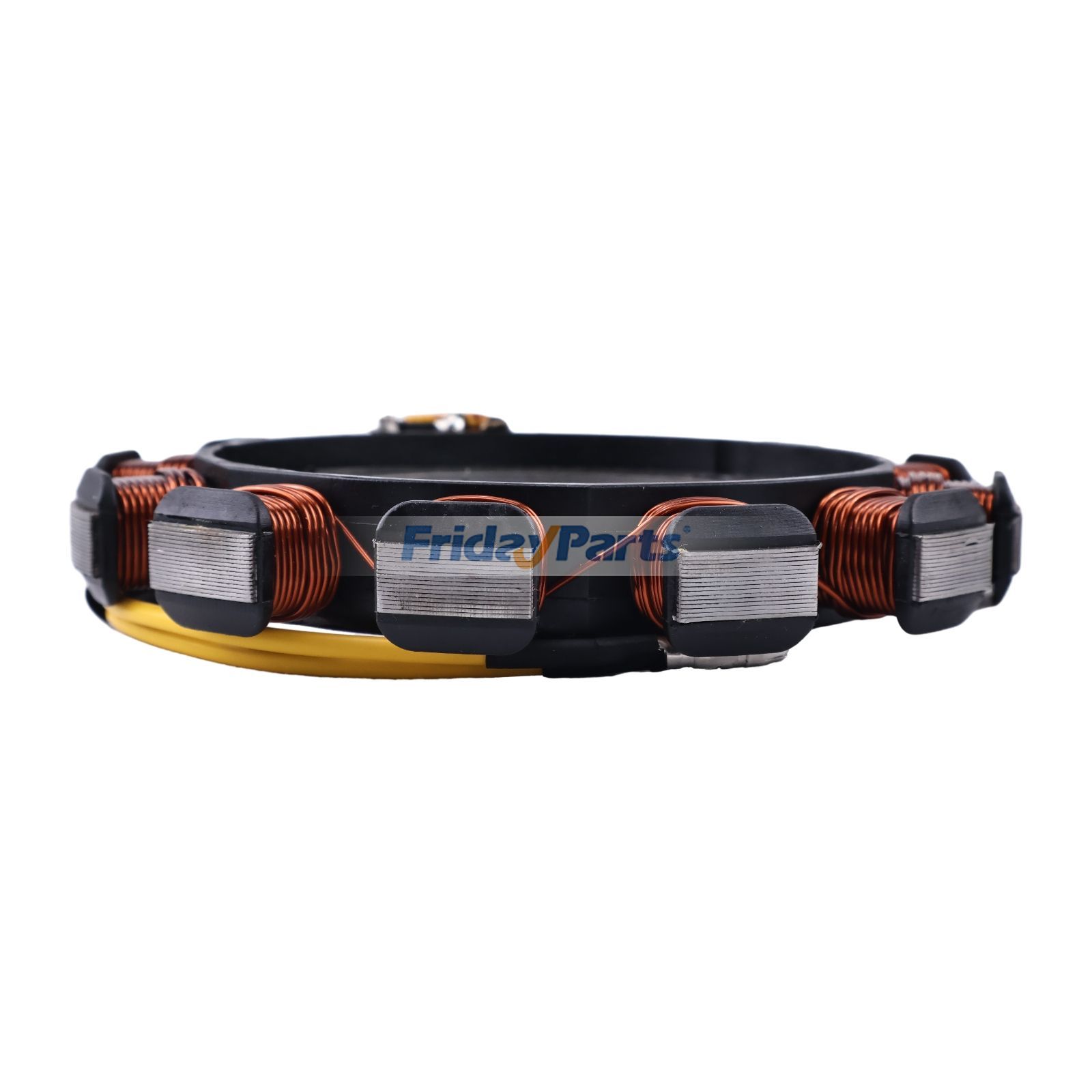 Stator Coil in Stock in China