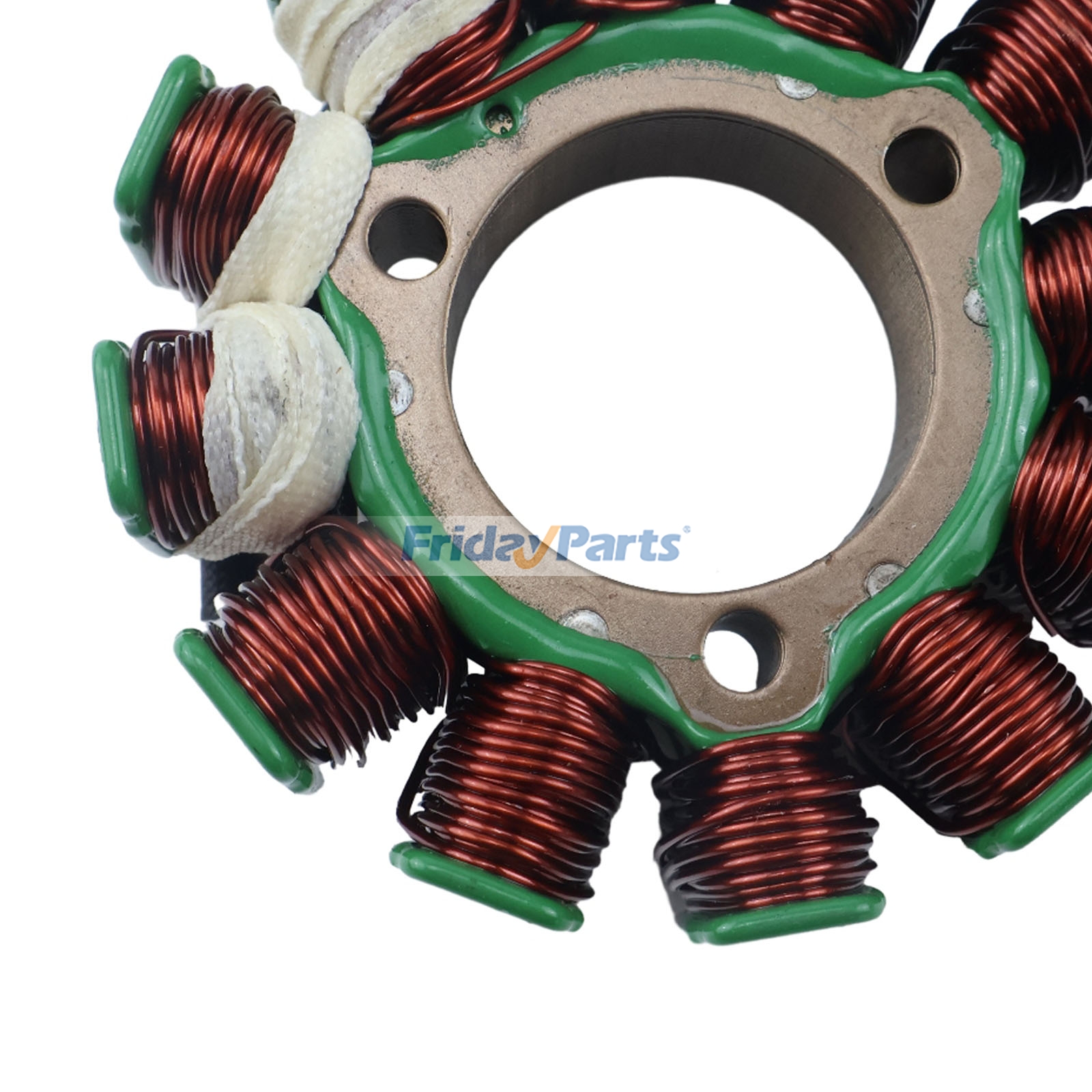 Statorspule 79239004100 79239004200 79239004000 für KTM 250 350 SX-F XC-F 2016-2024für Für andere Marken
