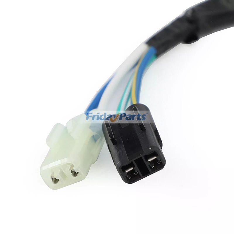 Stator Coil Generator in Stock in China