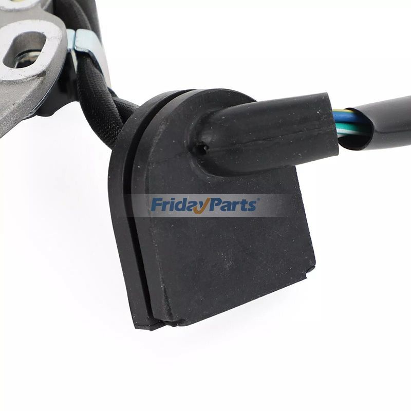  Stator Coil Generator For Honda