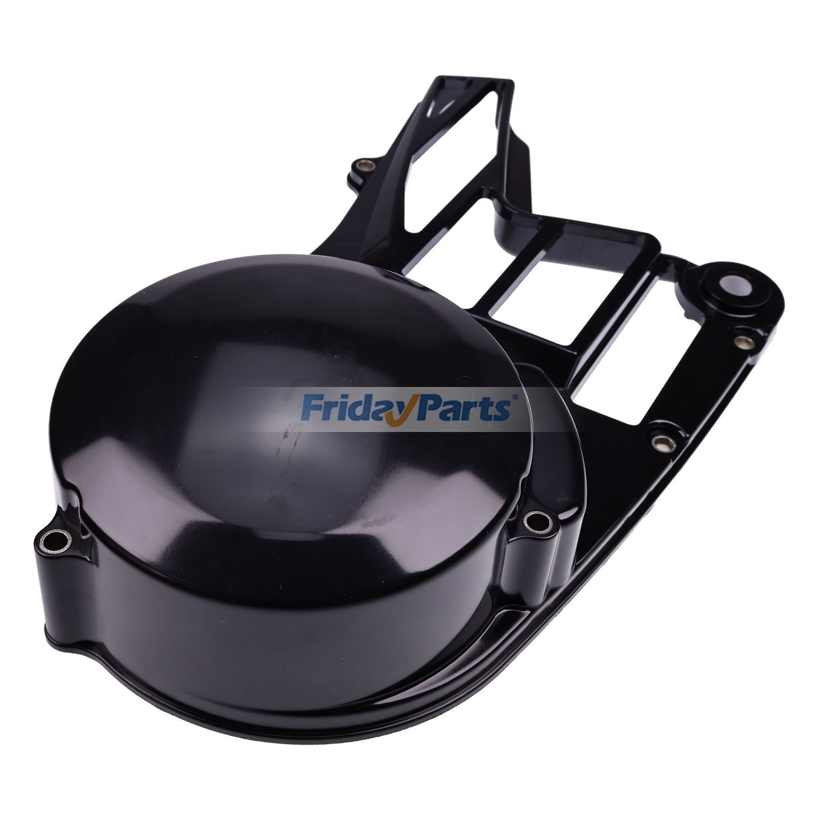 Cubierta del estator 2GU154110000 para Yamaha ATV YFZ350 Banshee 1987-2006