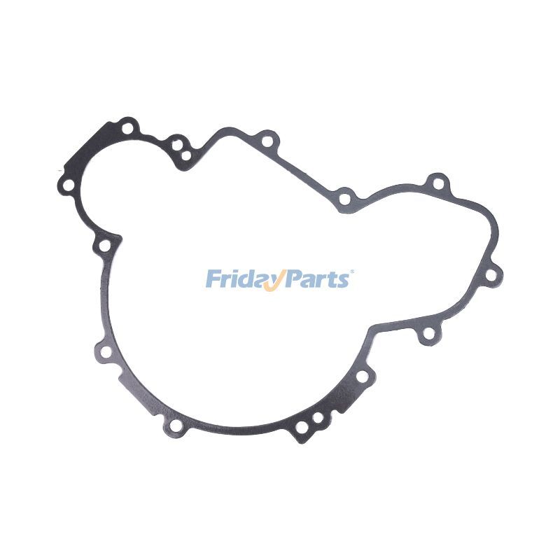 Stator Cover Gasket 5813758 5814160 for Polaris 900 1000 RZR Ranger ACE 2013-2022