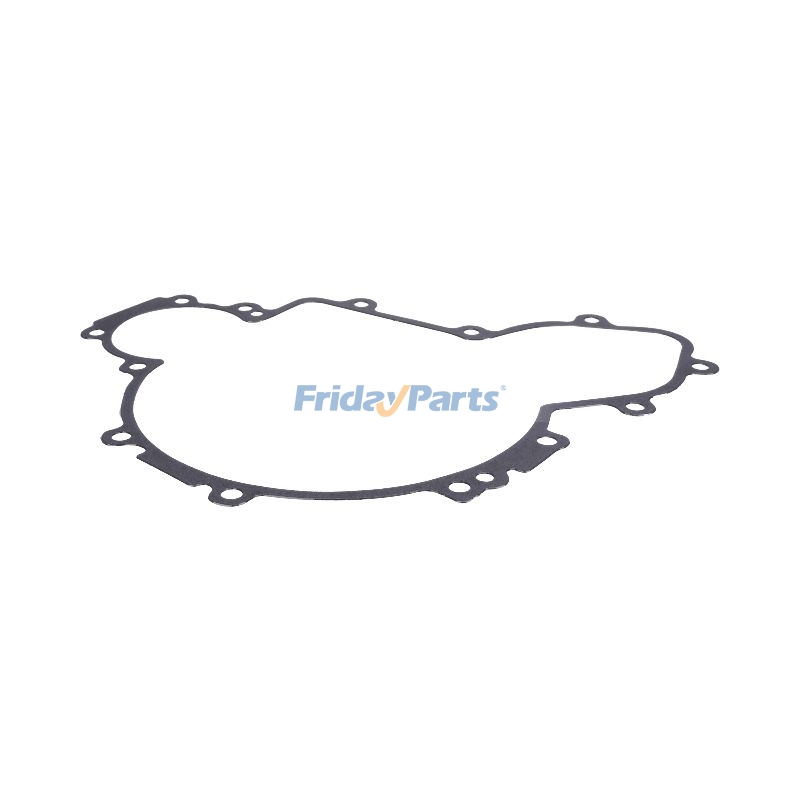 FridayParts Statordeckeldichtung